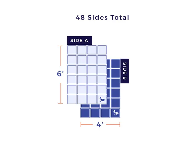 Product image 74