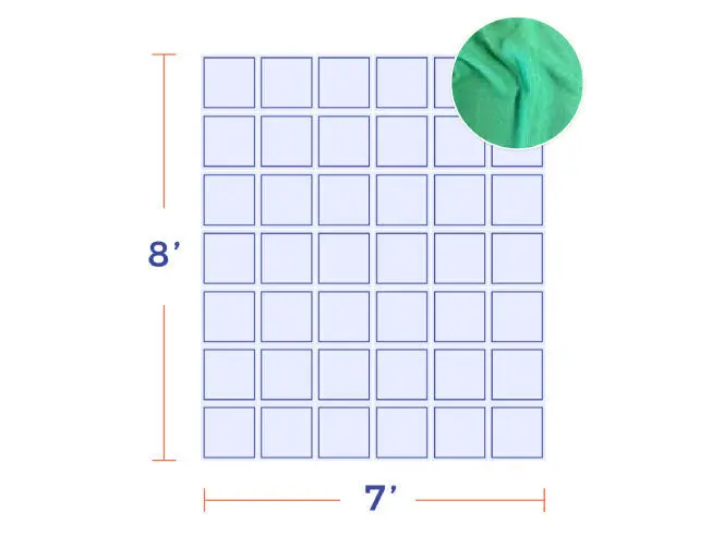 Product image 50